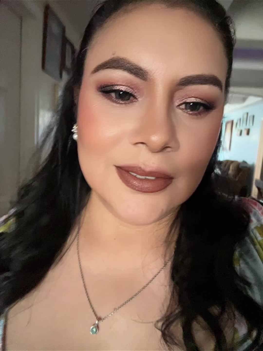 @Alejandra Mart&iacute;nez