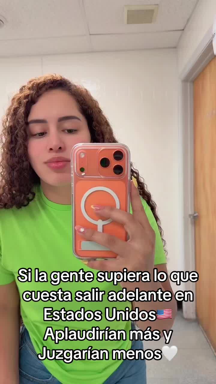 @lana.mara21