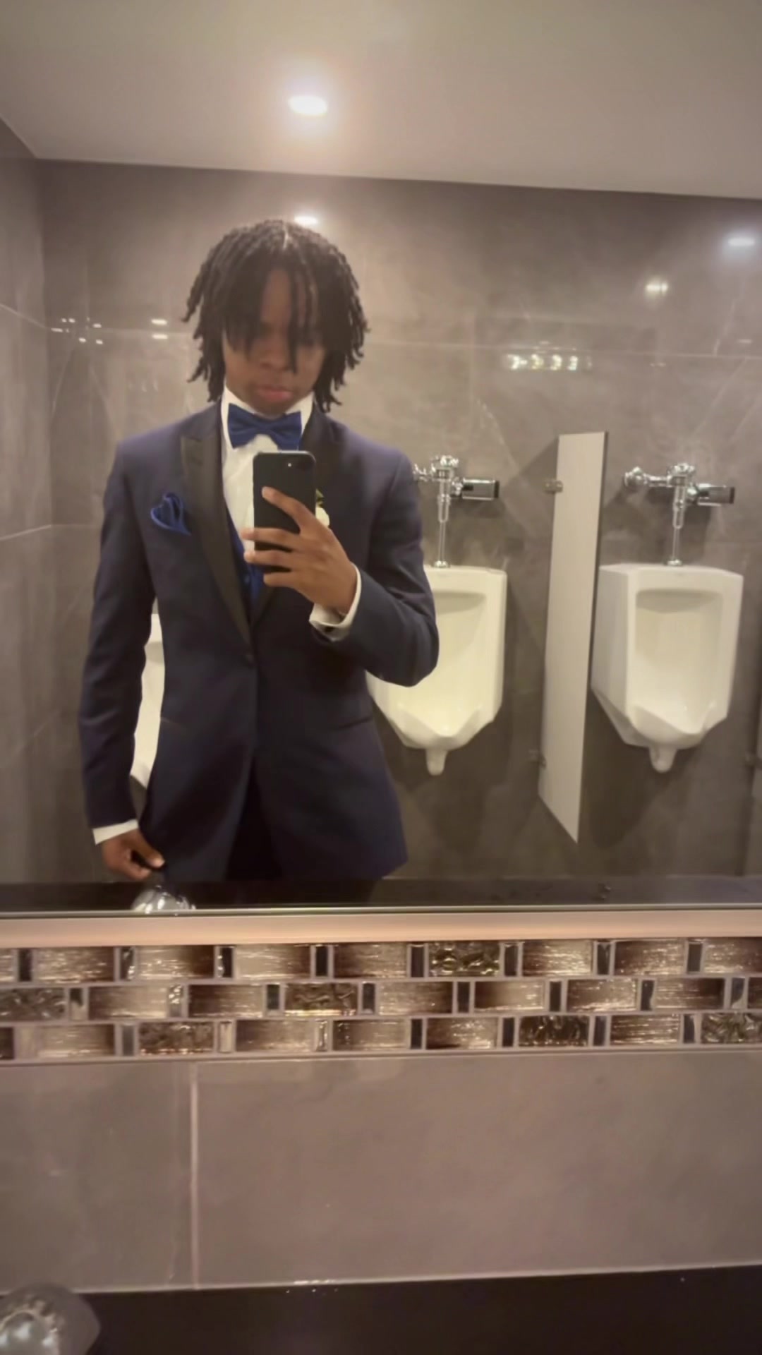 @1k