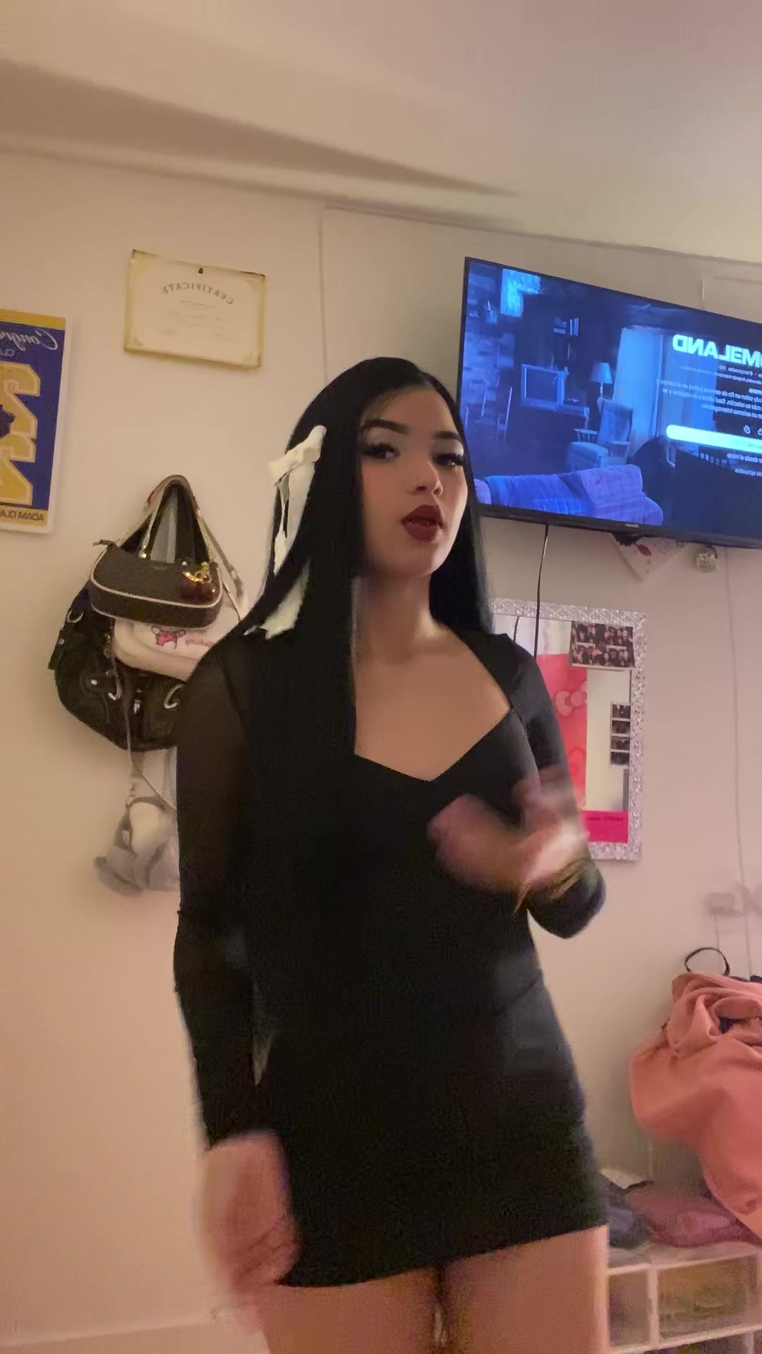 @aliyahofficial