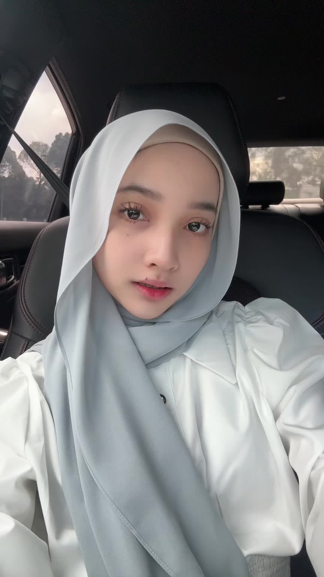 @mila