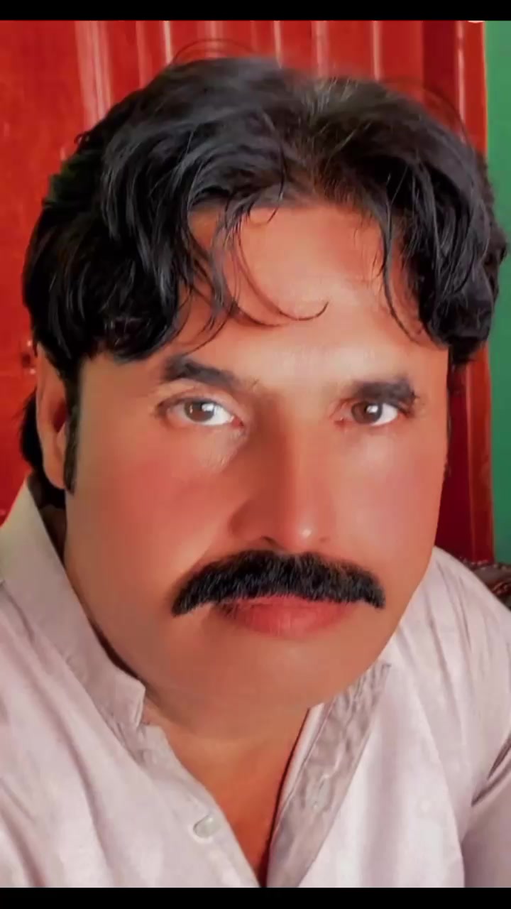 @Adv Ghulam Husssain S