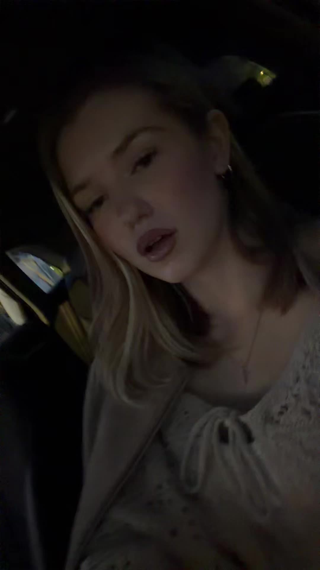 @ℒℯ𝒶 ✞