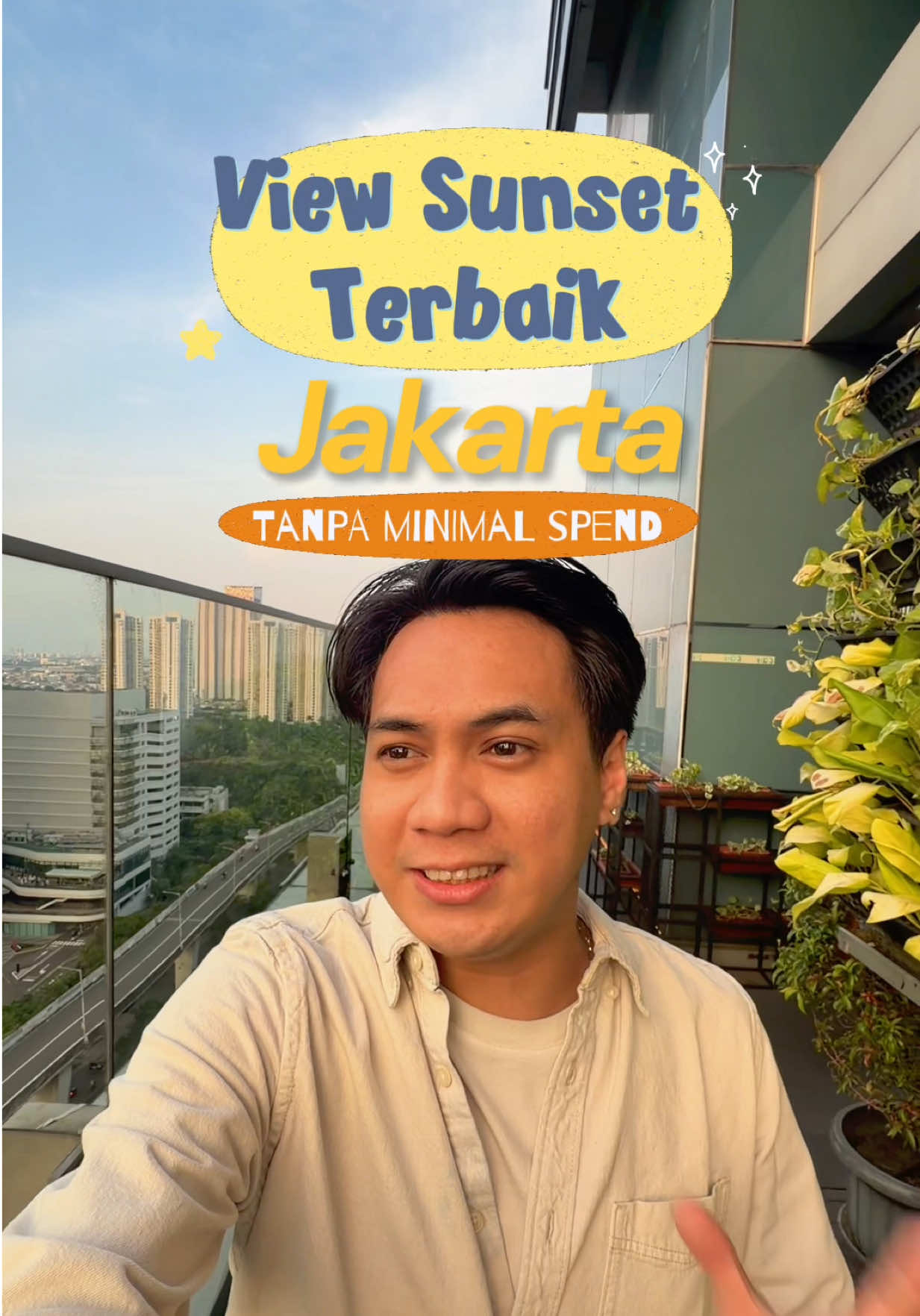 @Resky Maulana