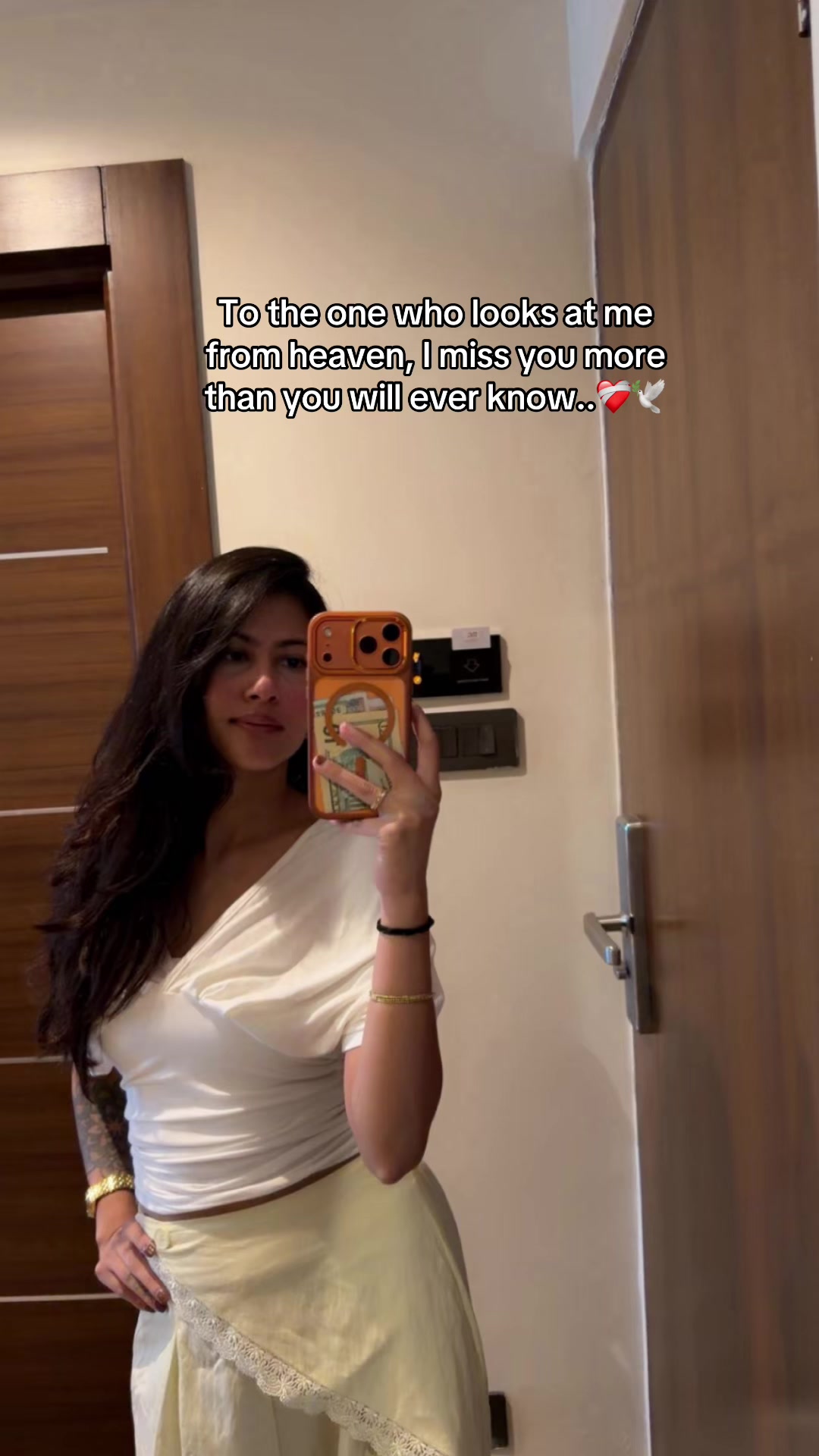 @Aachalu.