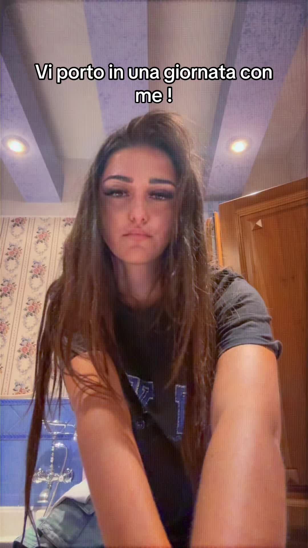 @noemii_noemiii
