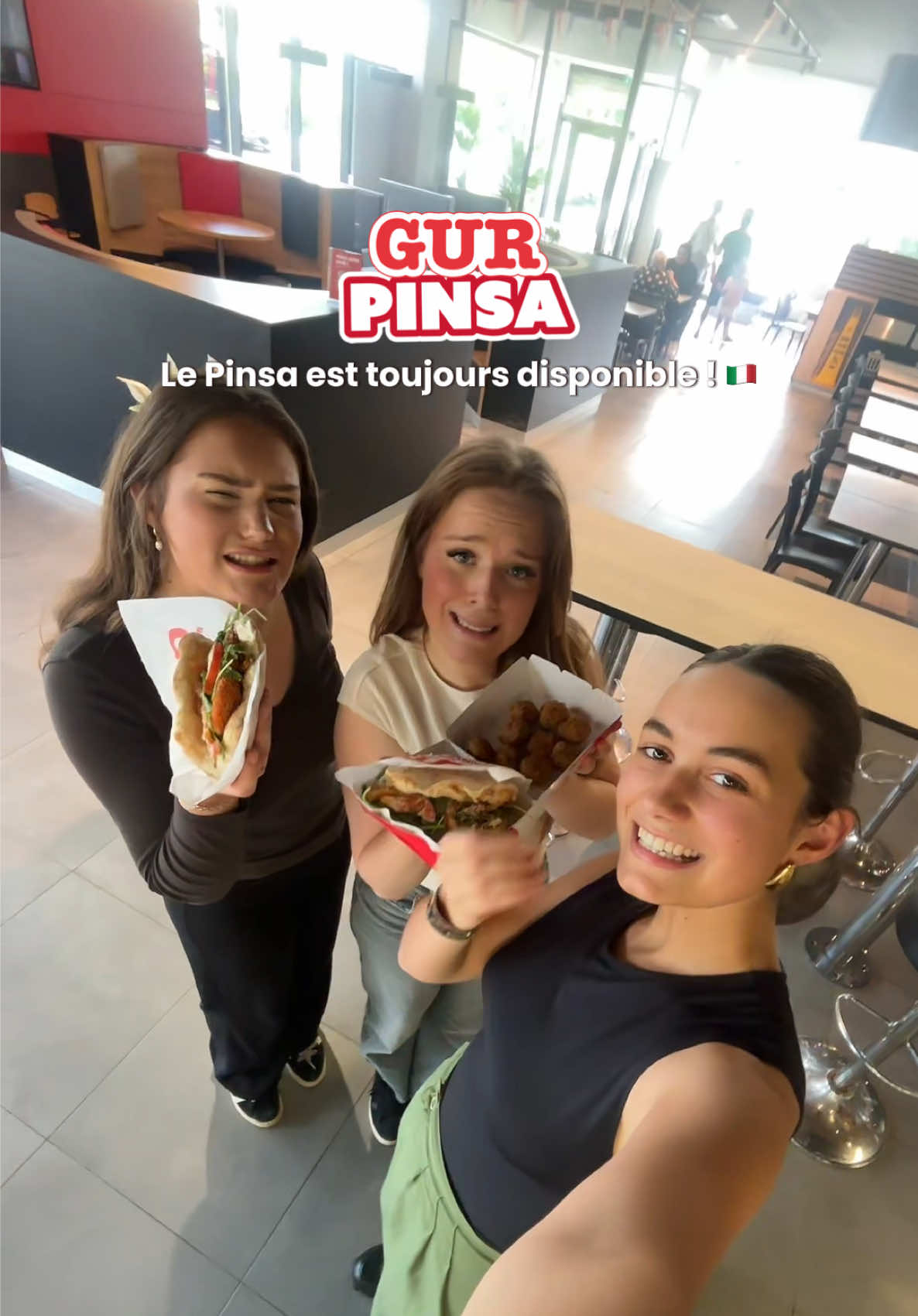 @GUR KEBAB