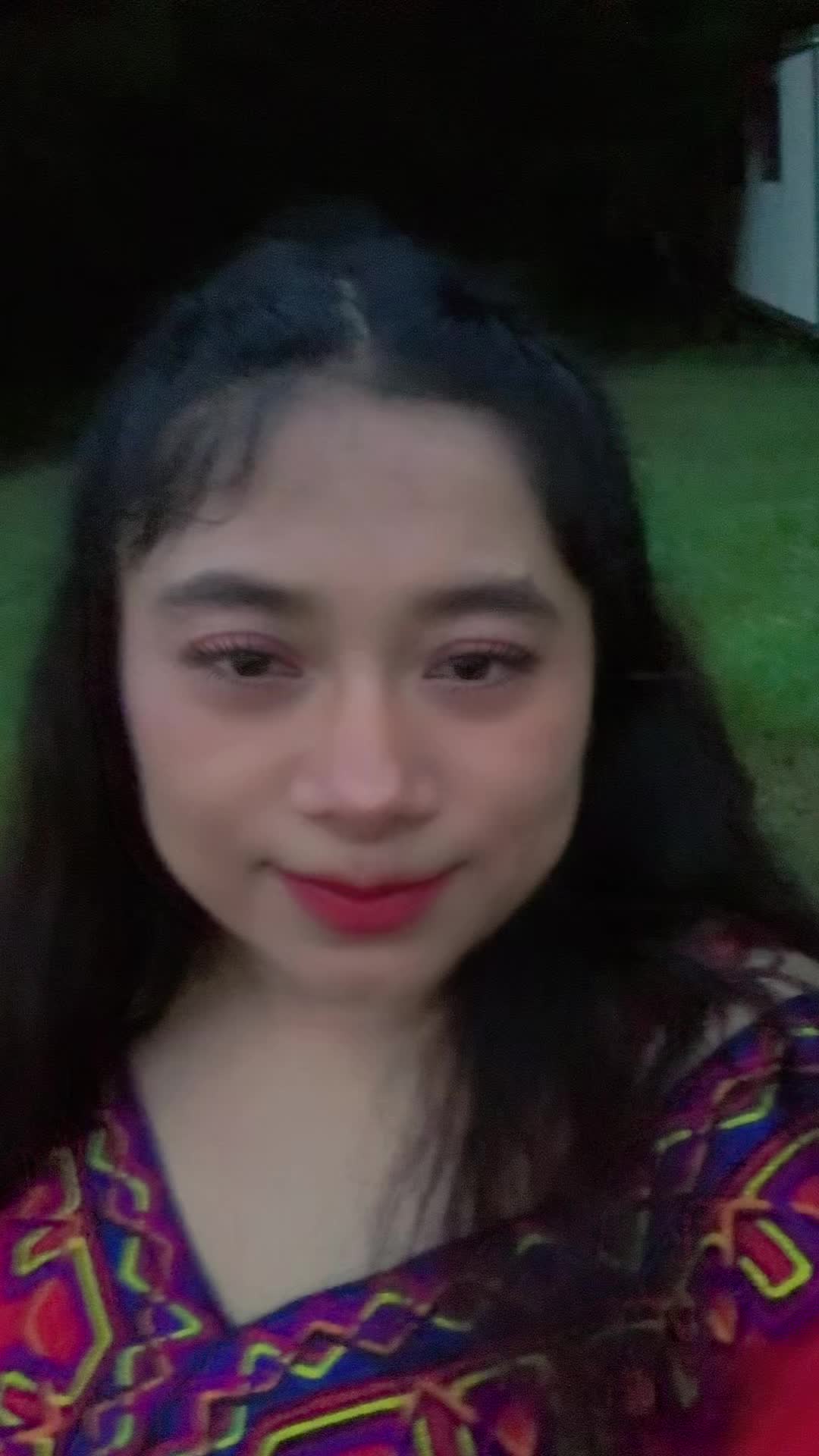 @Lesly🥰Hernández