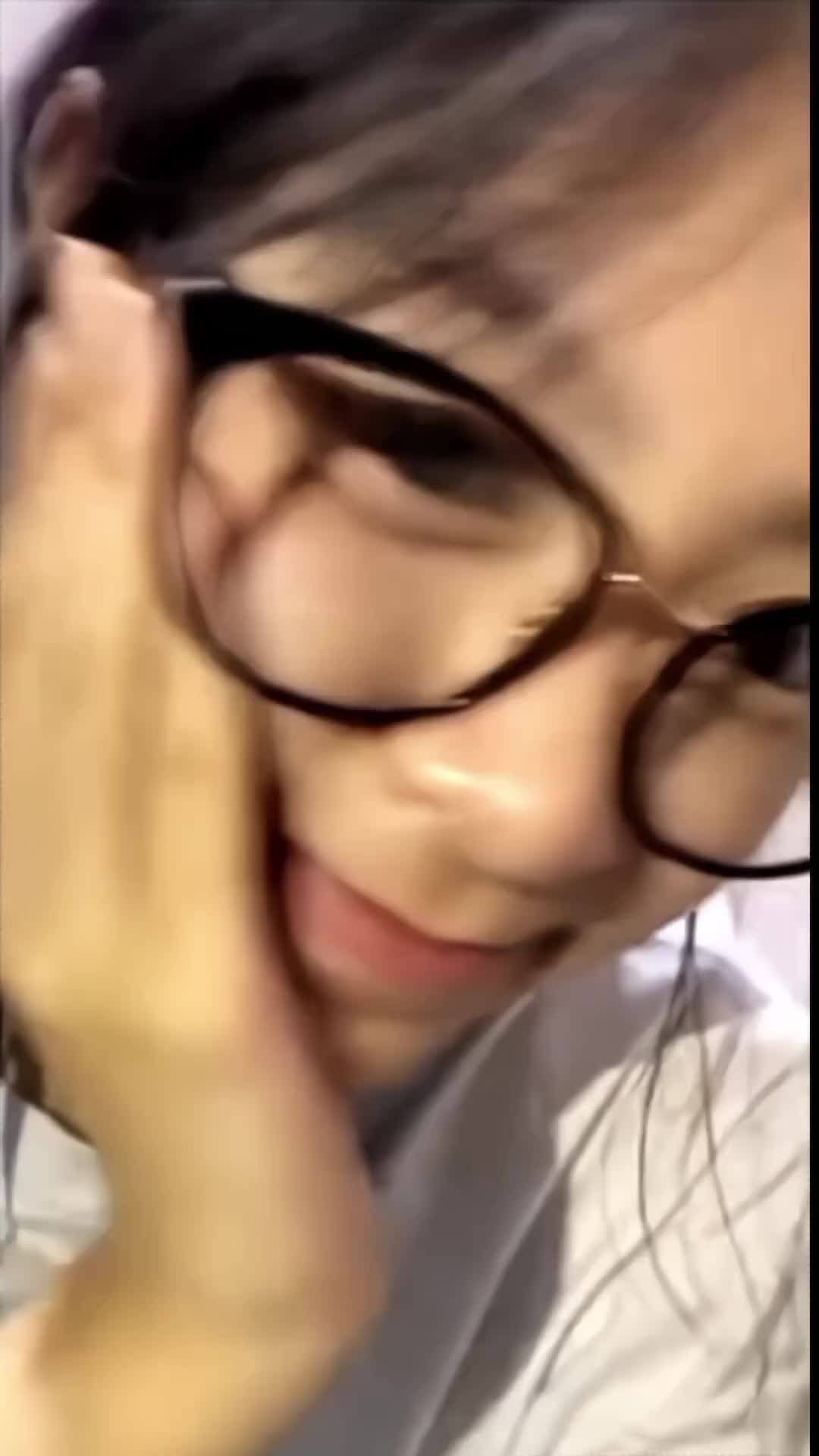 @Zan