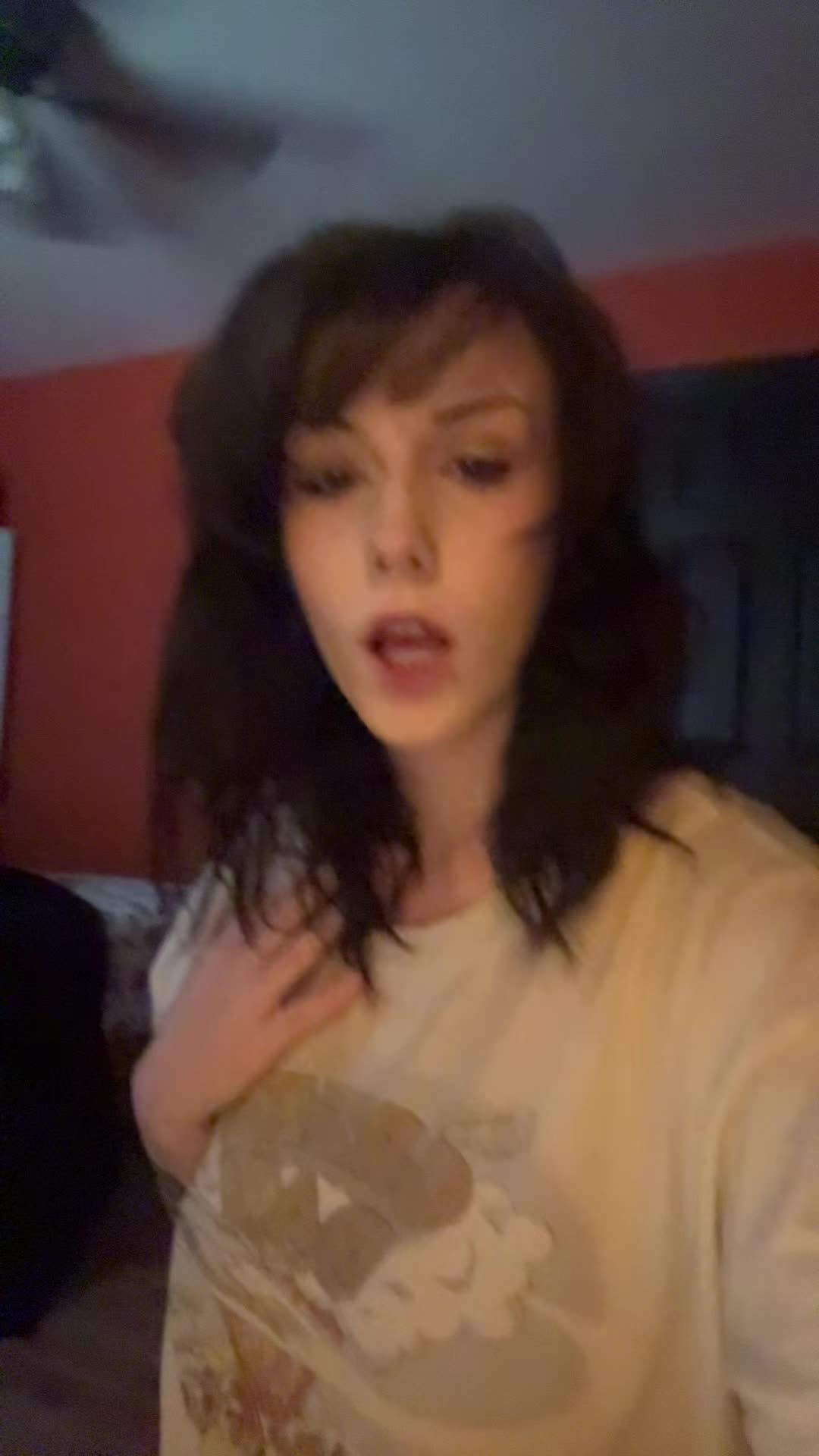 @1vemadew0rsemistakes