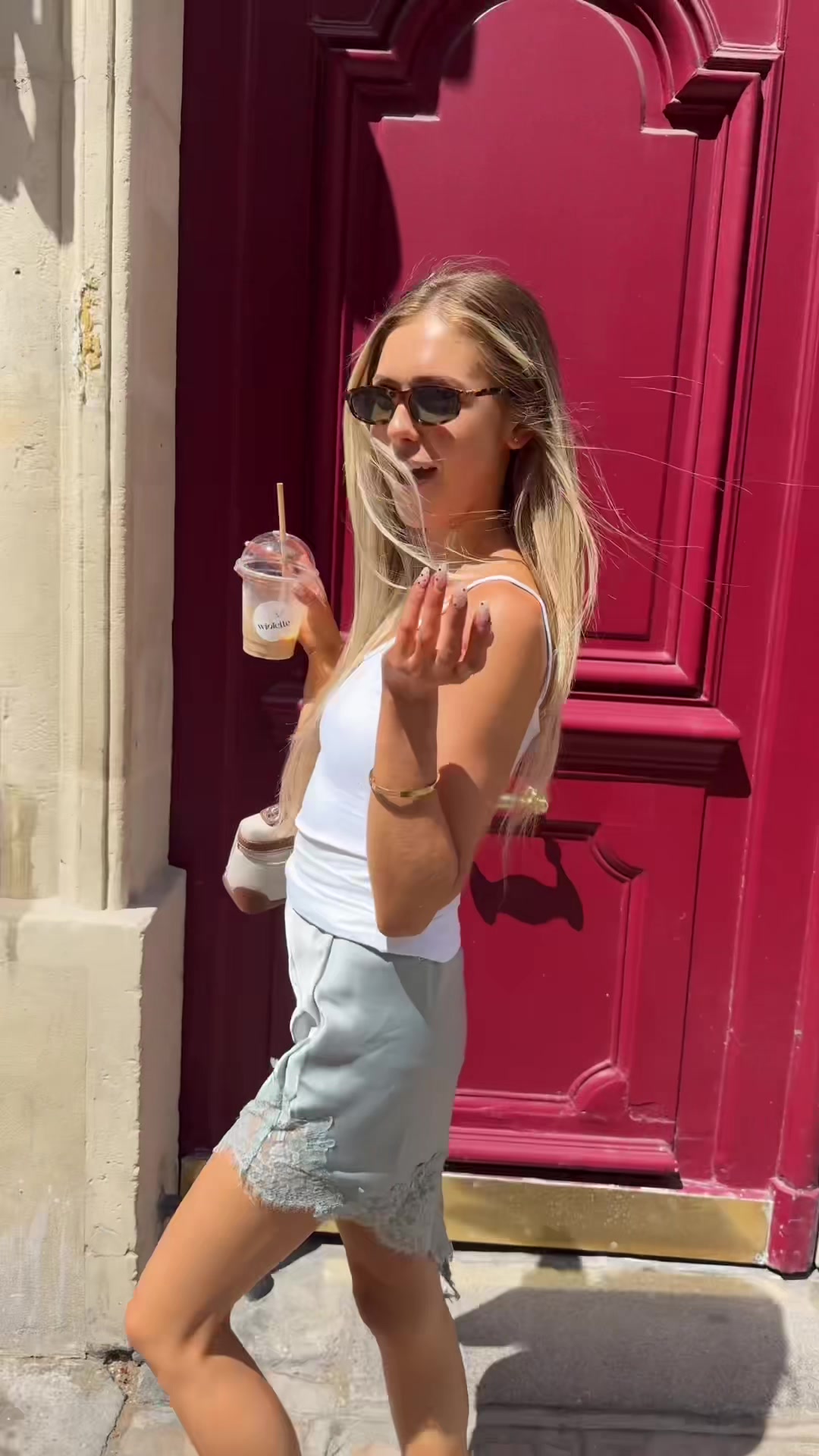 @emma.nemess