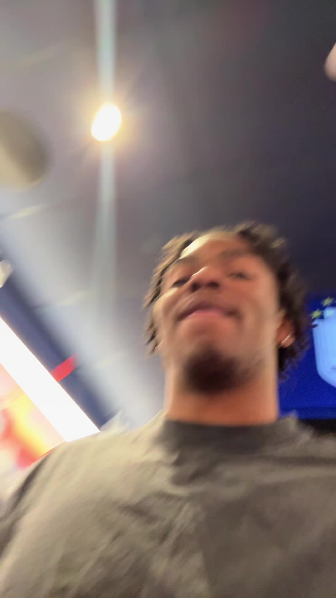 @dabwithdonny