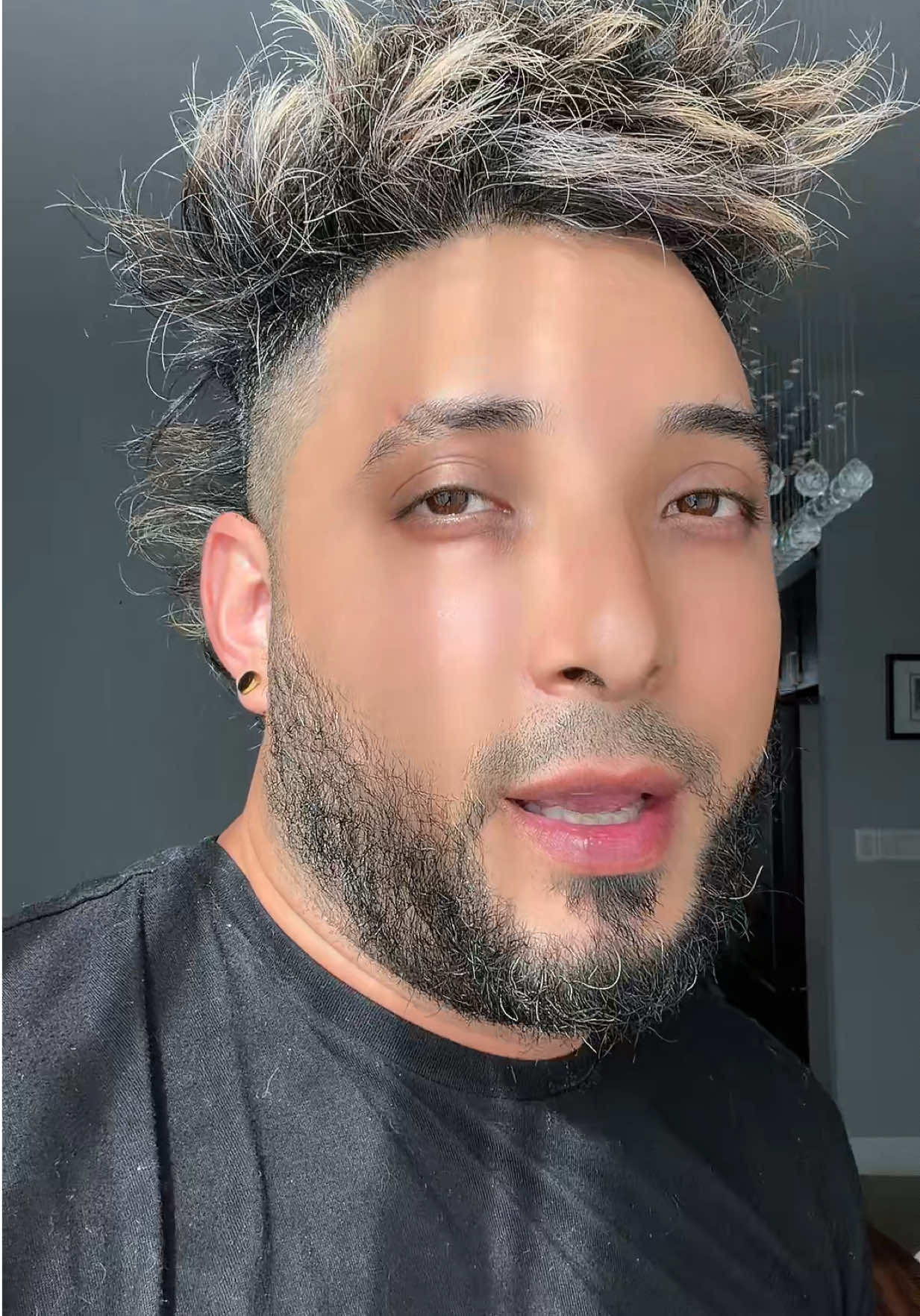 @𝐓𝐞𝐧𝐨𝐜𝐡