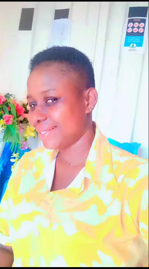 @patientopoku