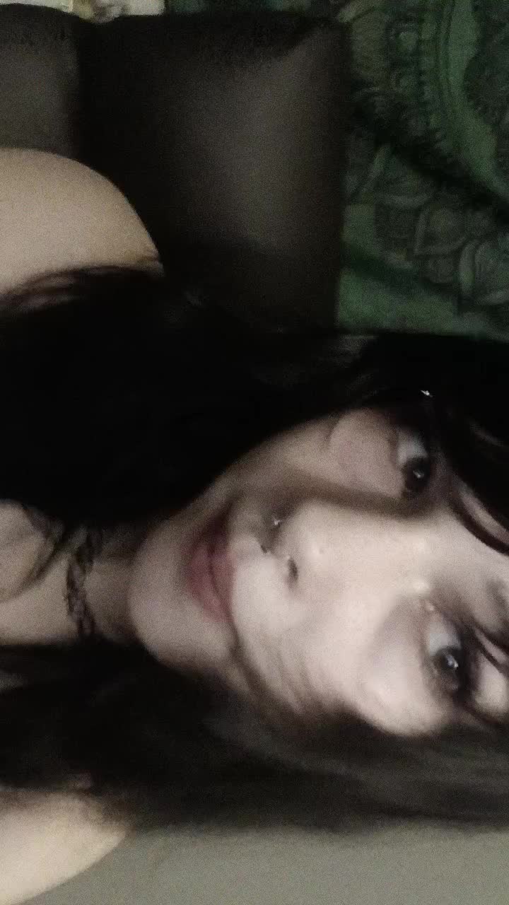 @asslicker