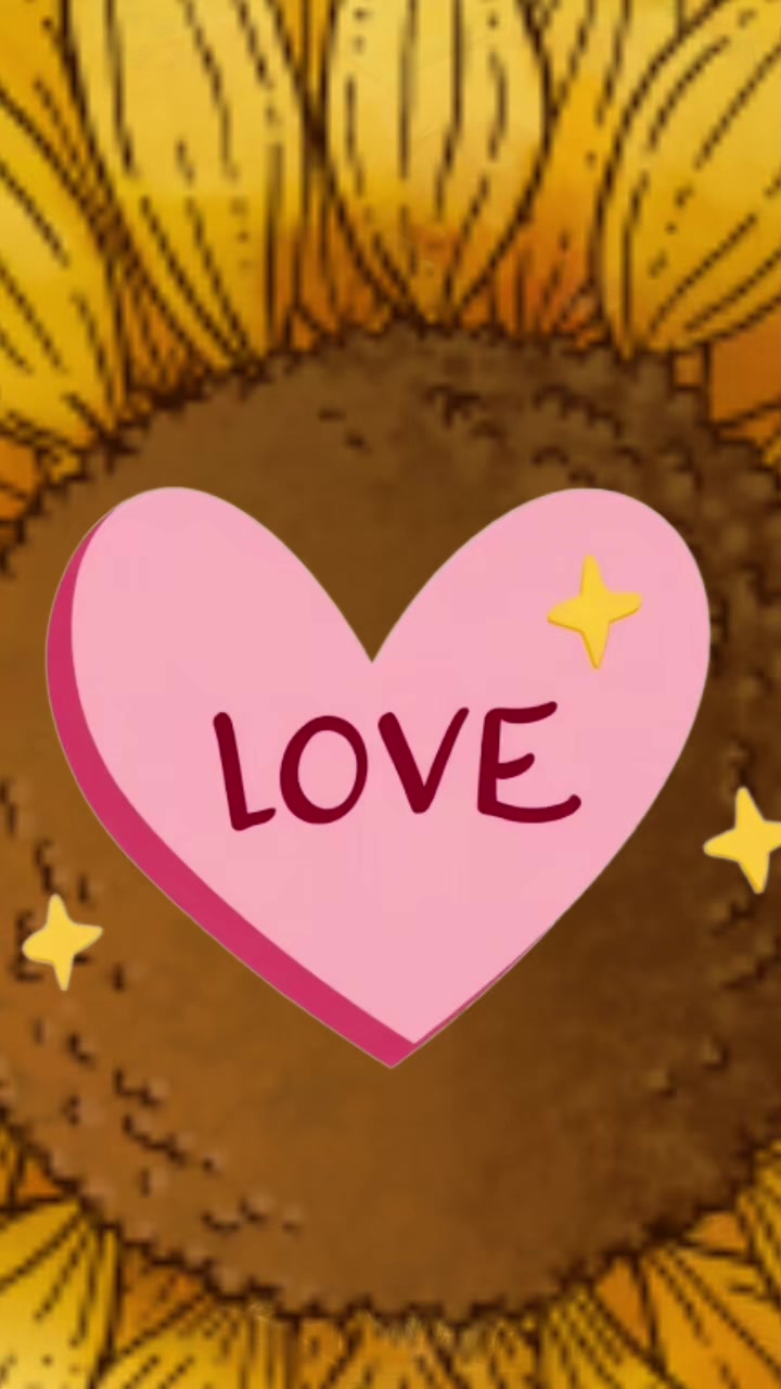 @🥰🥰🥰