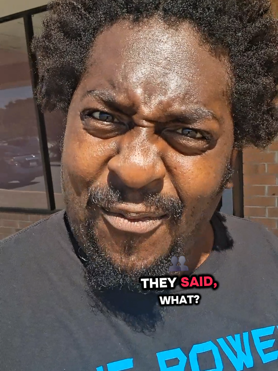@Jesus
