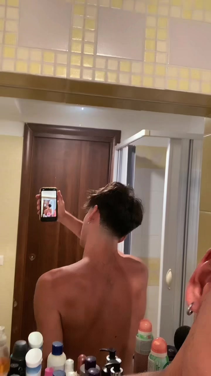 @MAURO 🫀