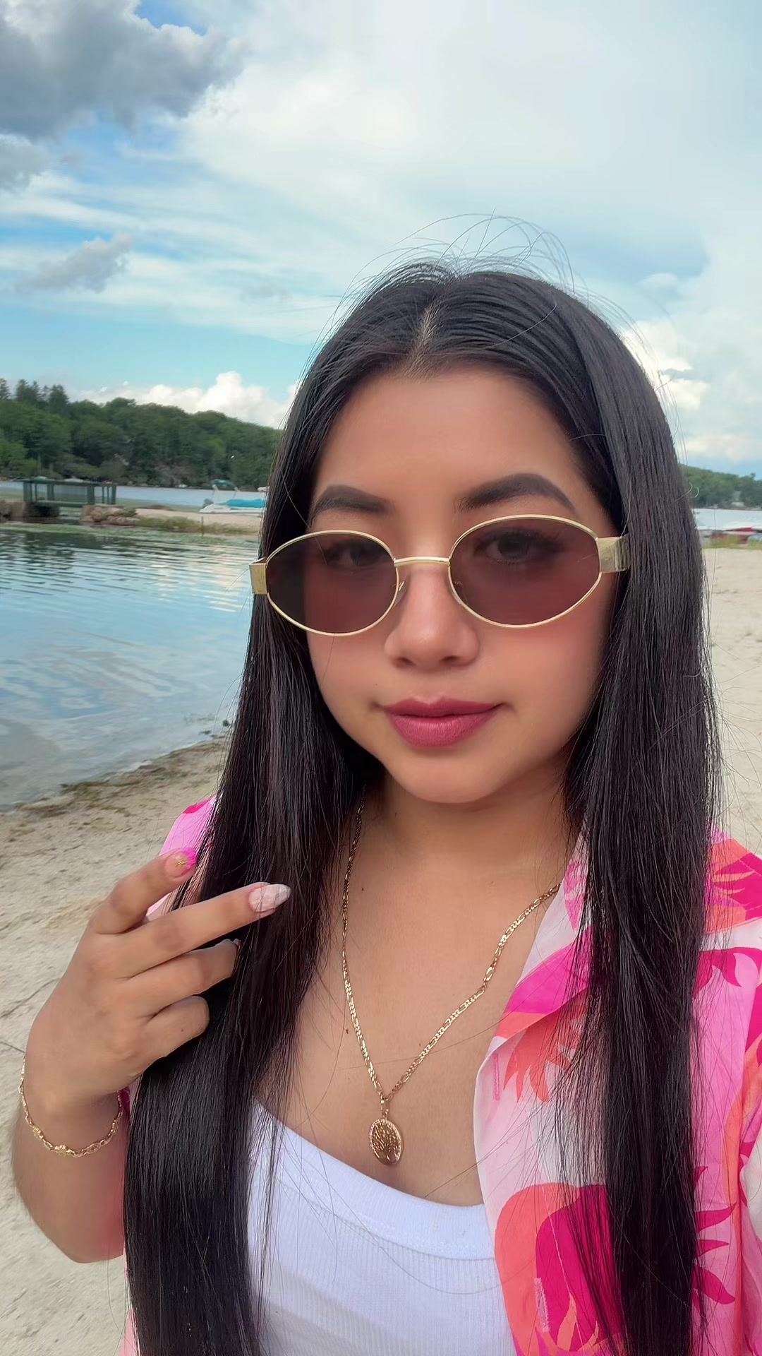 @BA 🍒