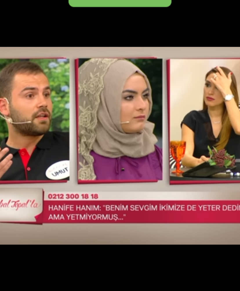 @KAFA10 TV