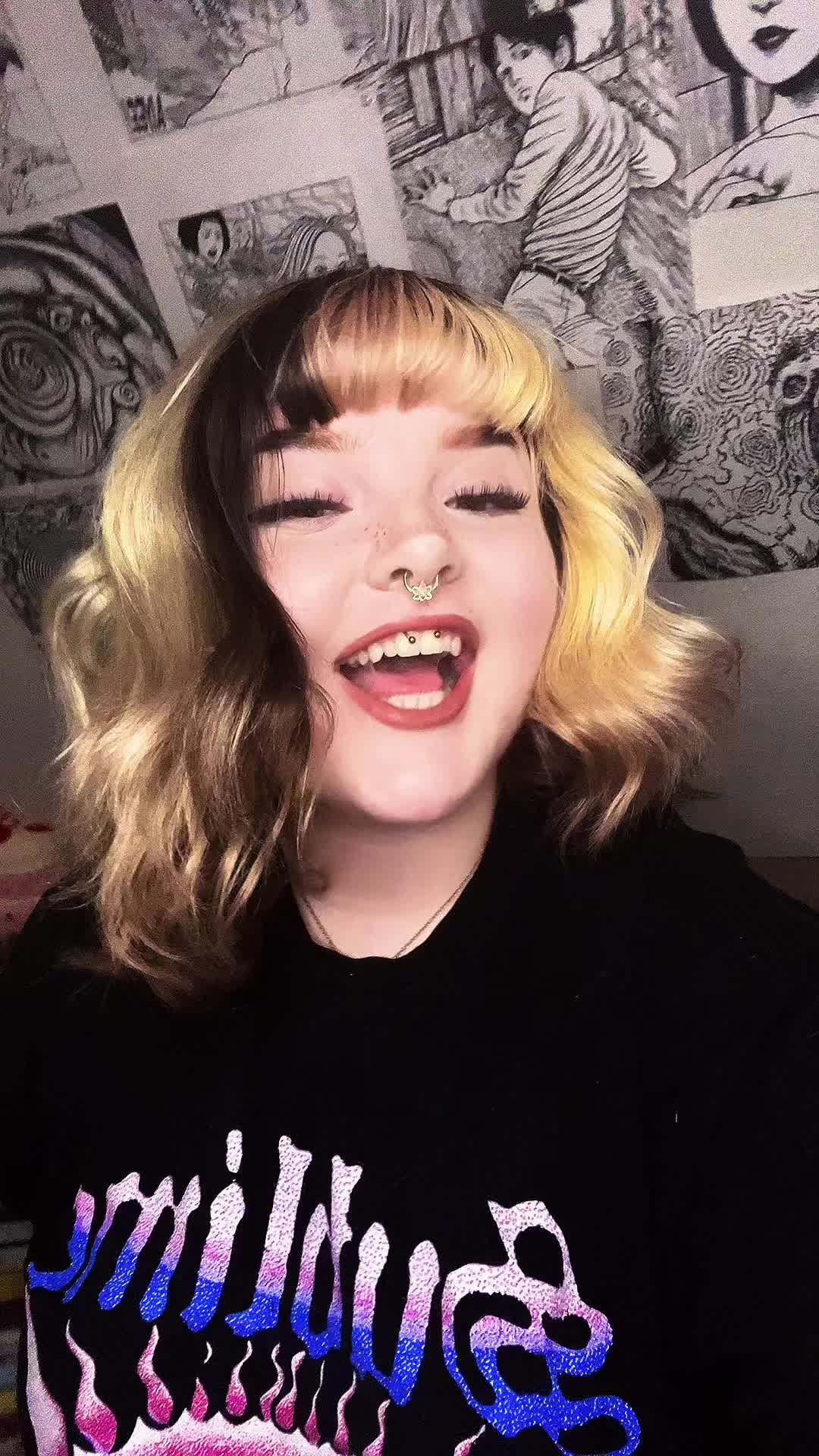 @thinglivingdead