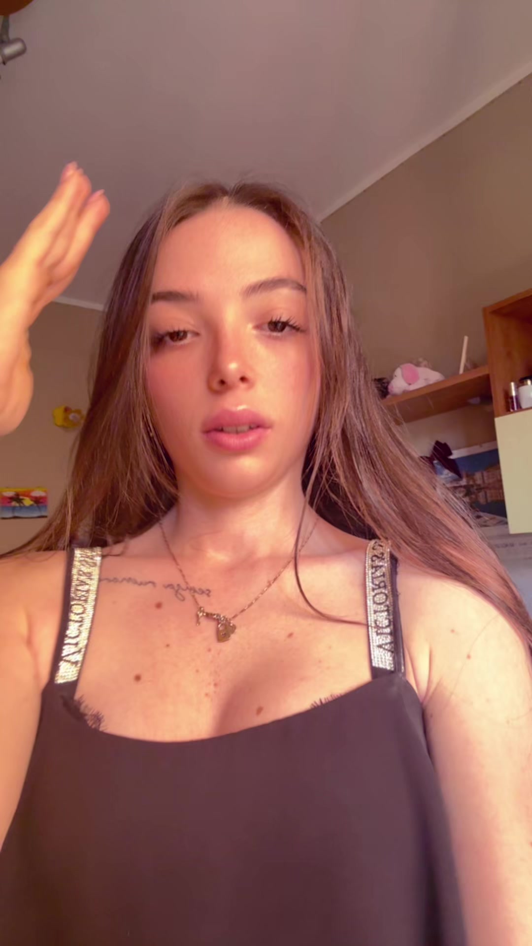@auriiii🌸