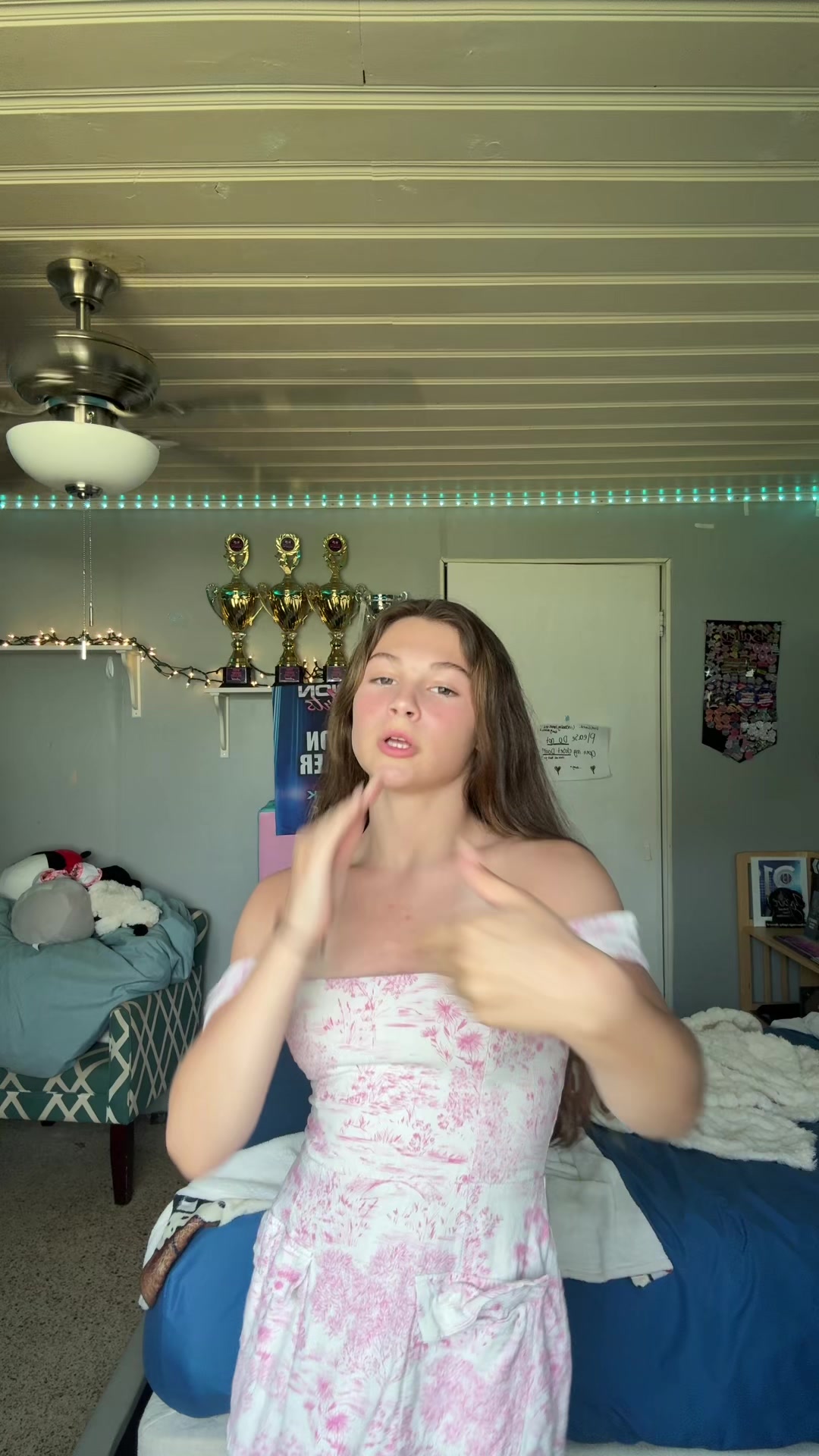 @Baileyyy✝️