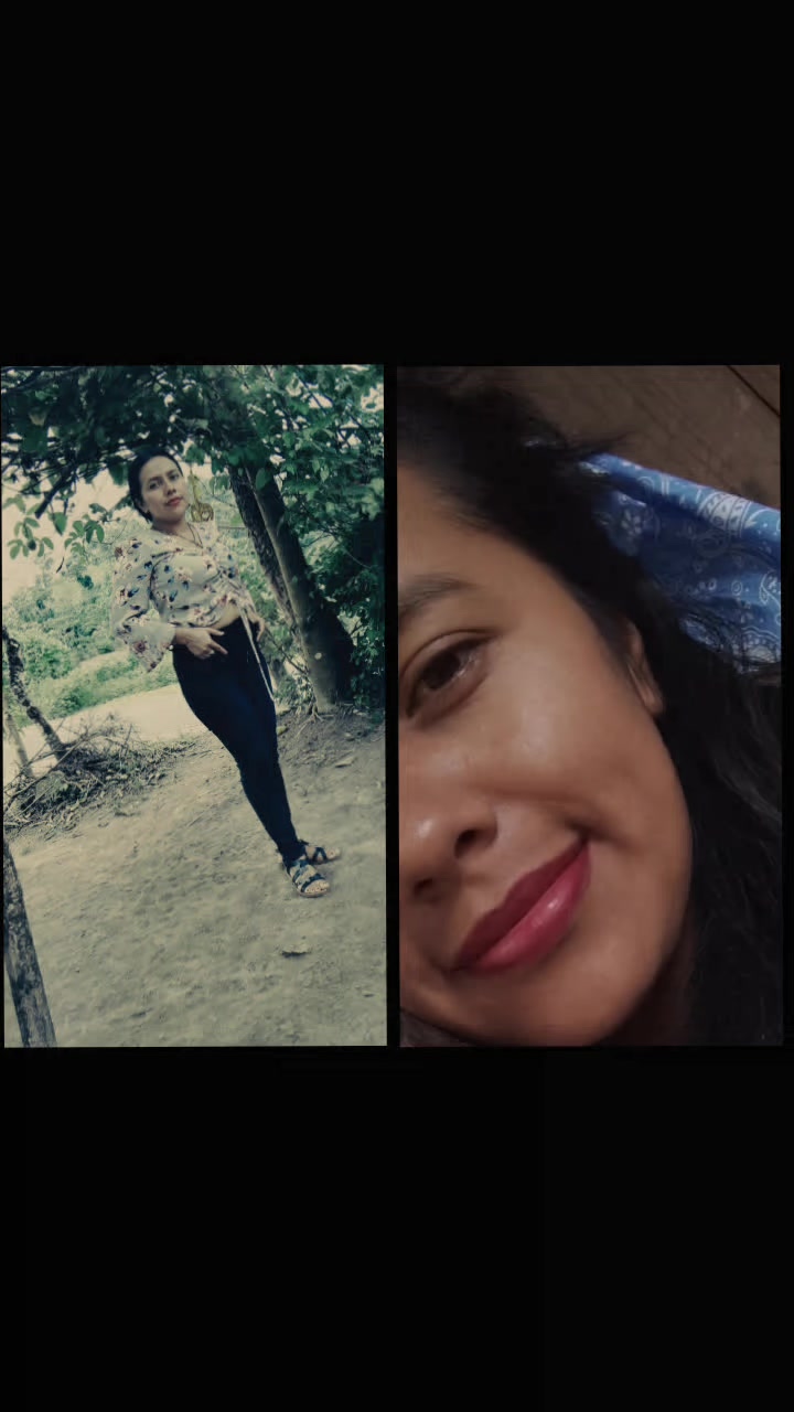 @@  Yoana talavera
