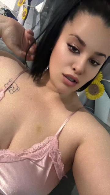 @🖤Crnkica🖤