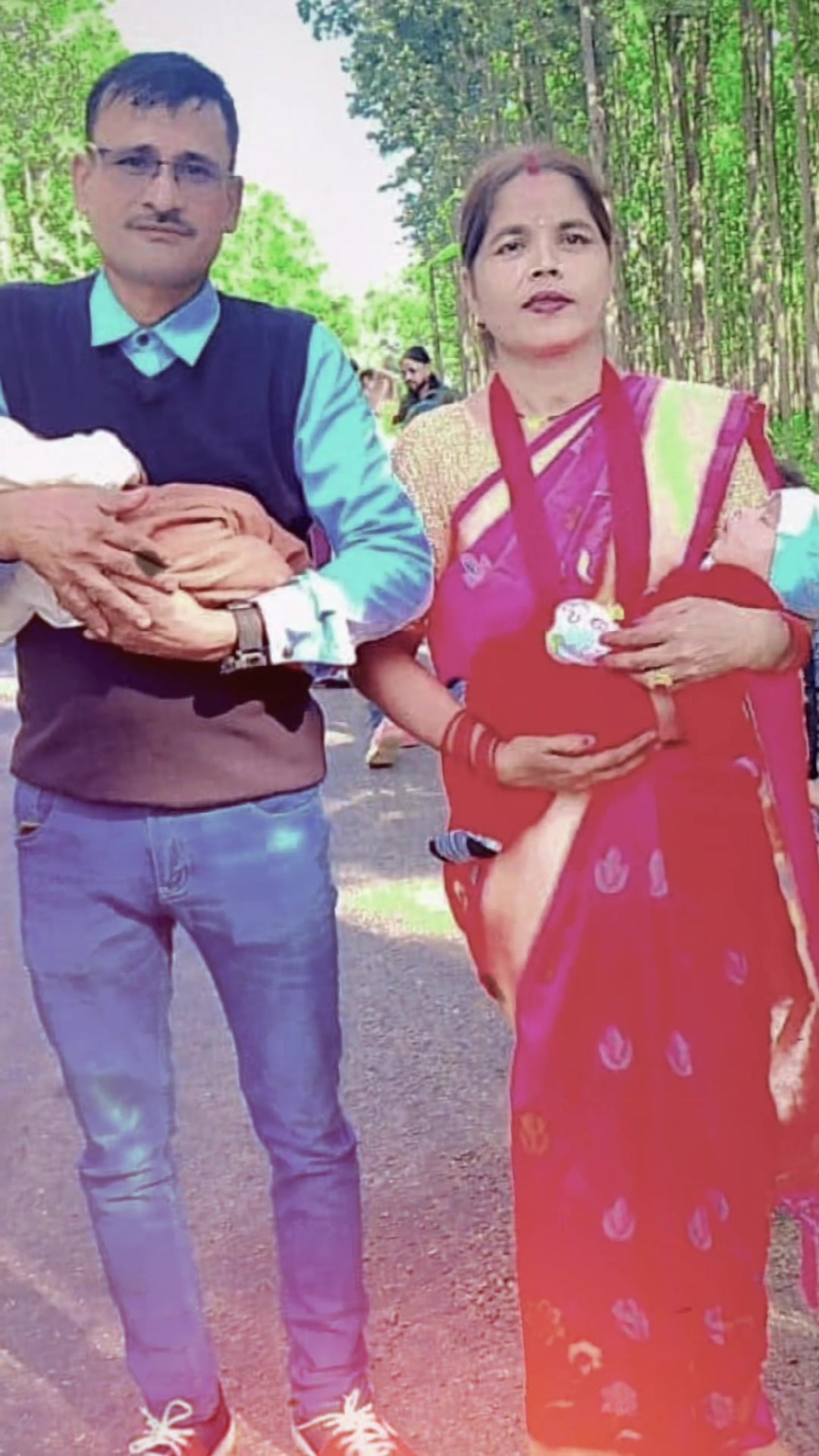 @bijay silwal
