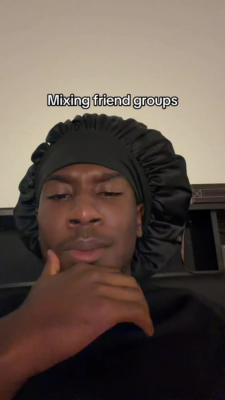@PaxiiTV