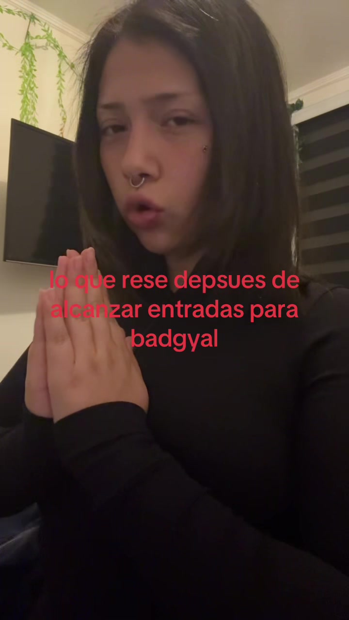 @antonia