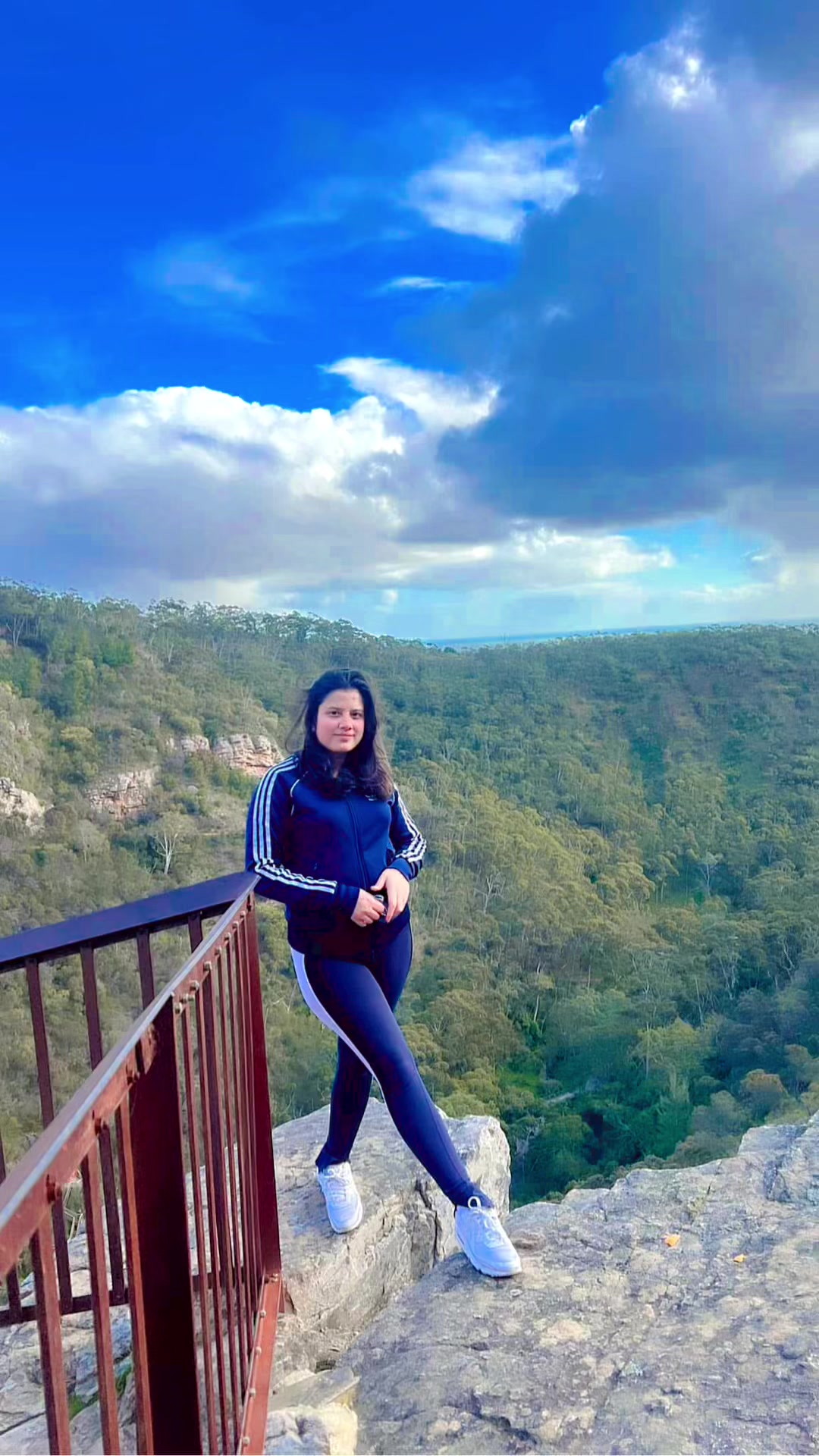 @☀️ Anita 🌙