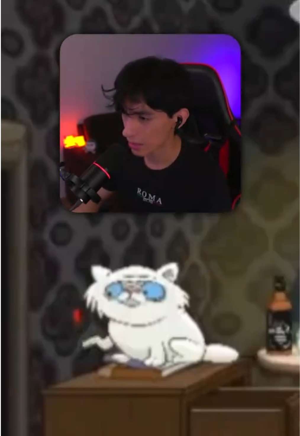@ElMendivil
