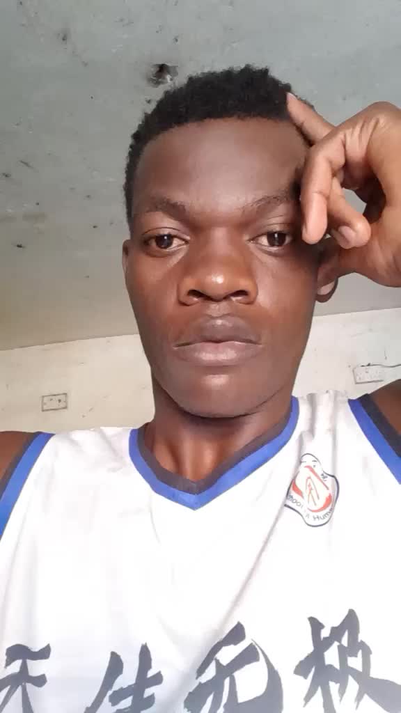 @tyson@gmail.com