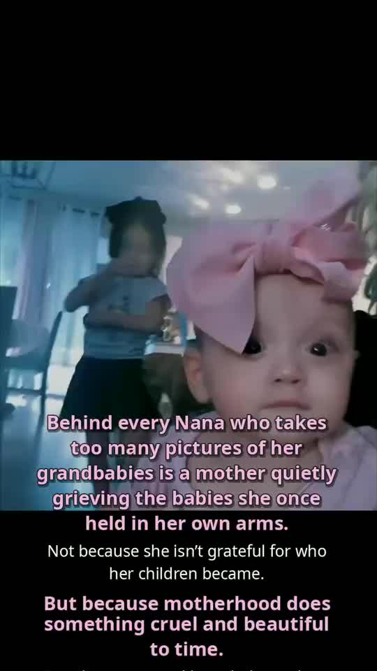 @🥀