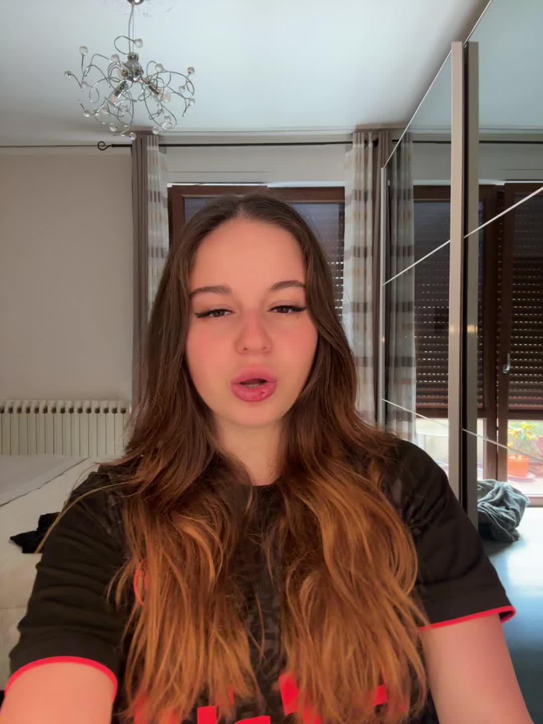 @Francesca Iovinella
