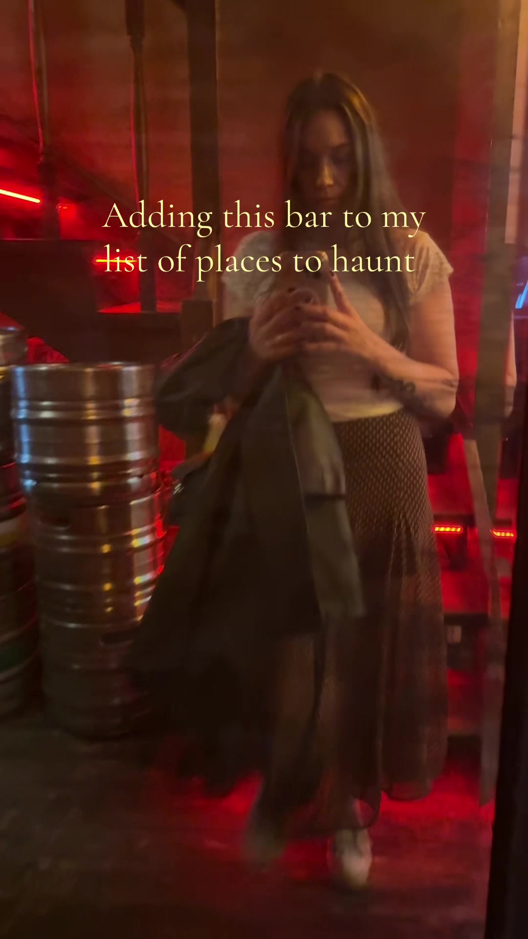 @jade 🦇