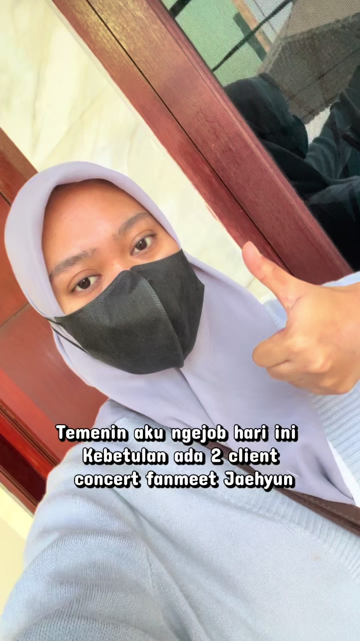 @Aulia Qisthi