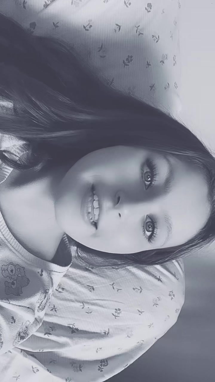 @Destiny Lynn 💙🥴