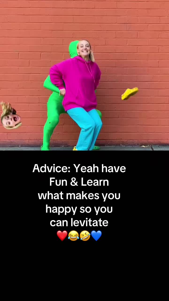 @CozyComfy™