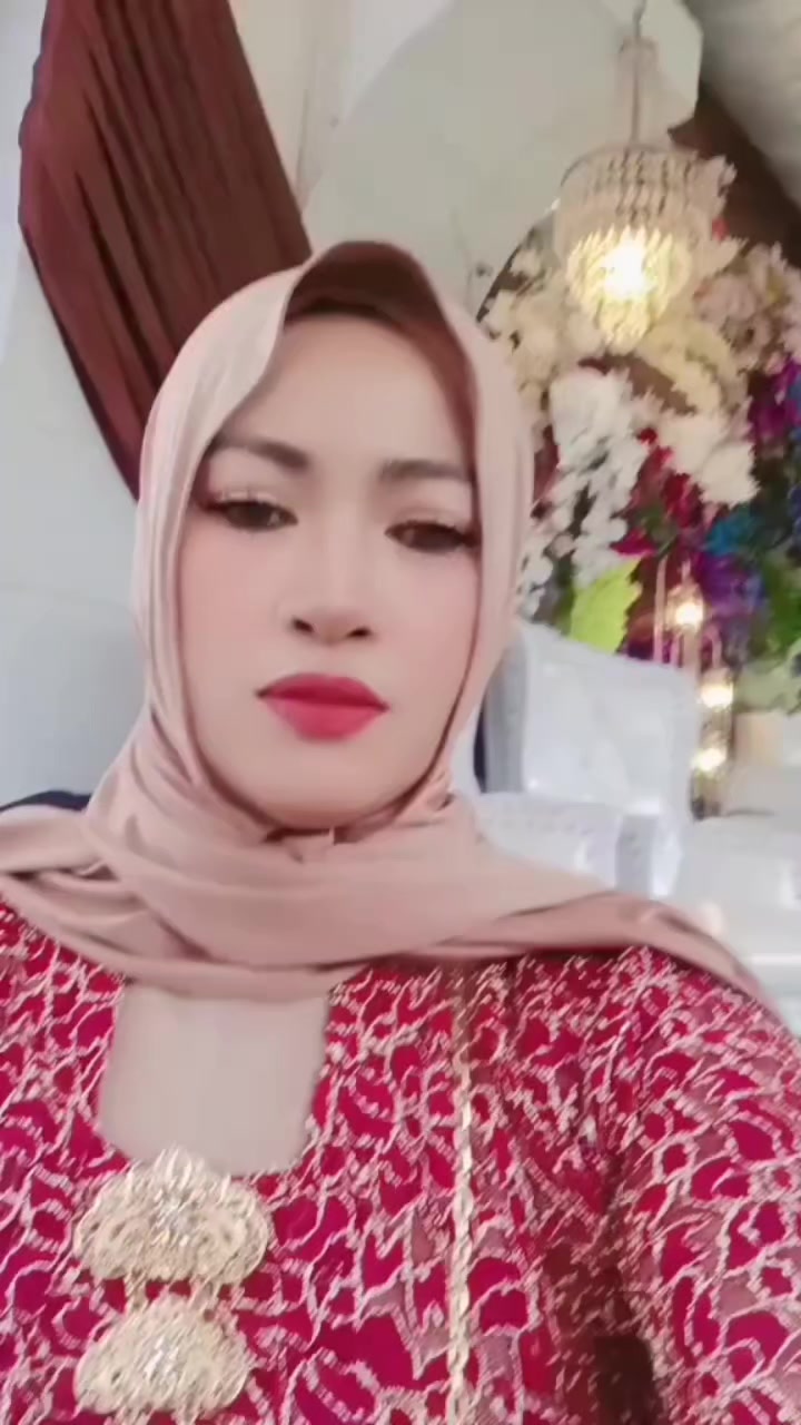 @Nisa 🇮🇩❤️🇵🇸