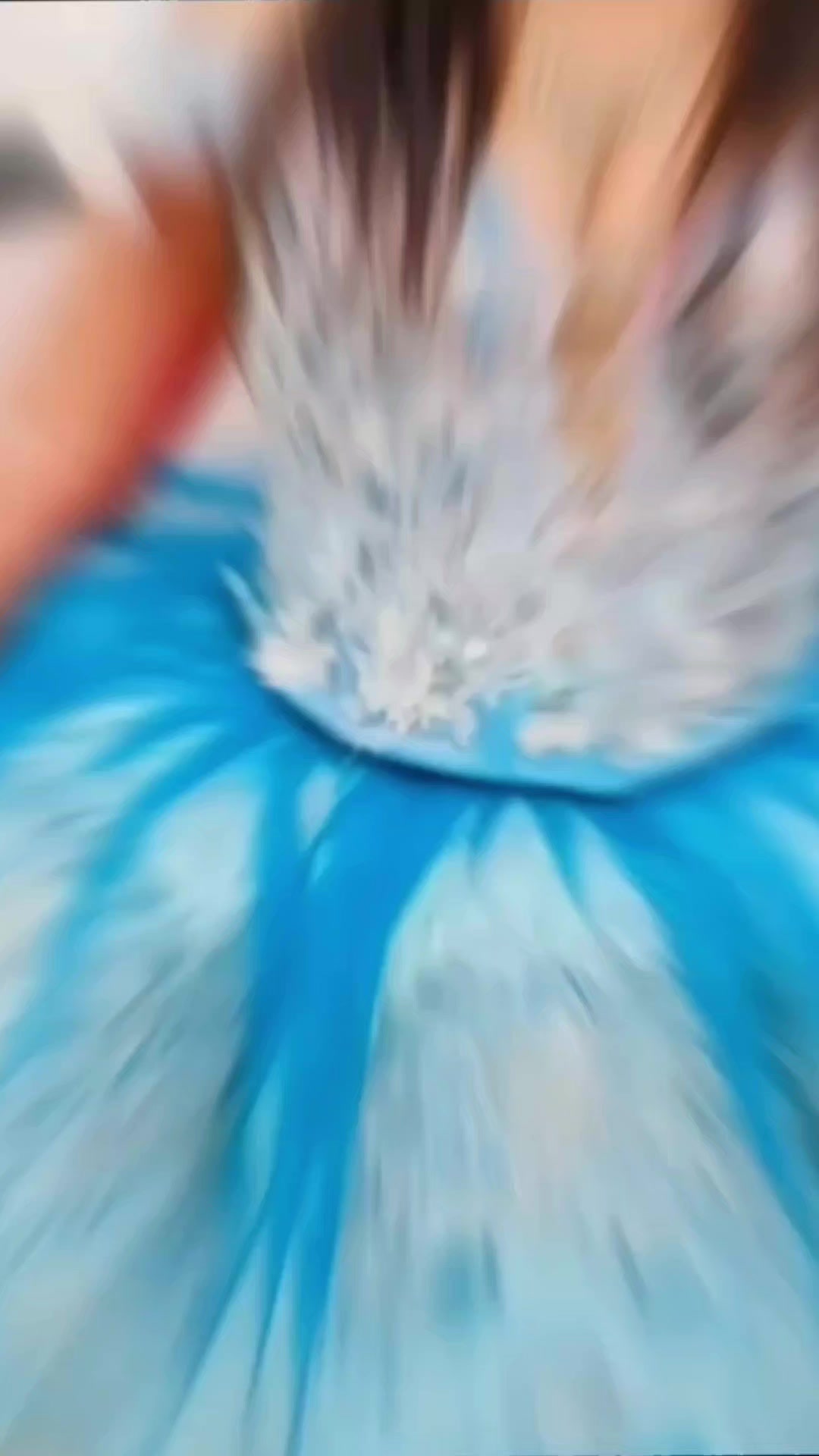 @Liz ♪