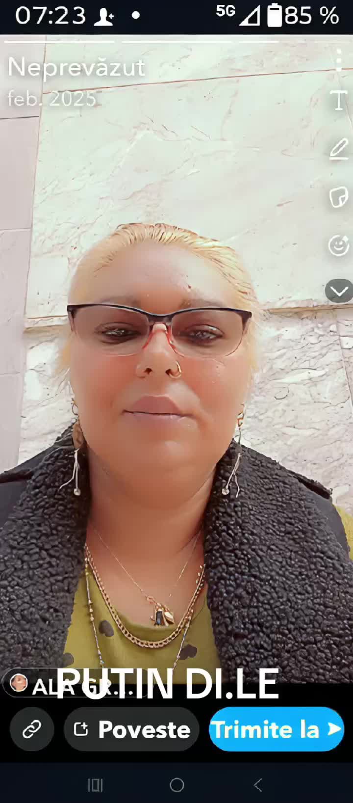 @doleacristina8