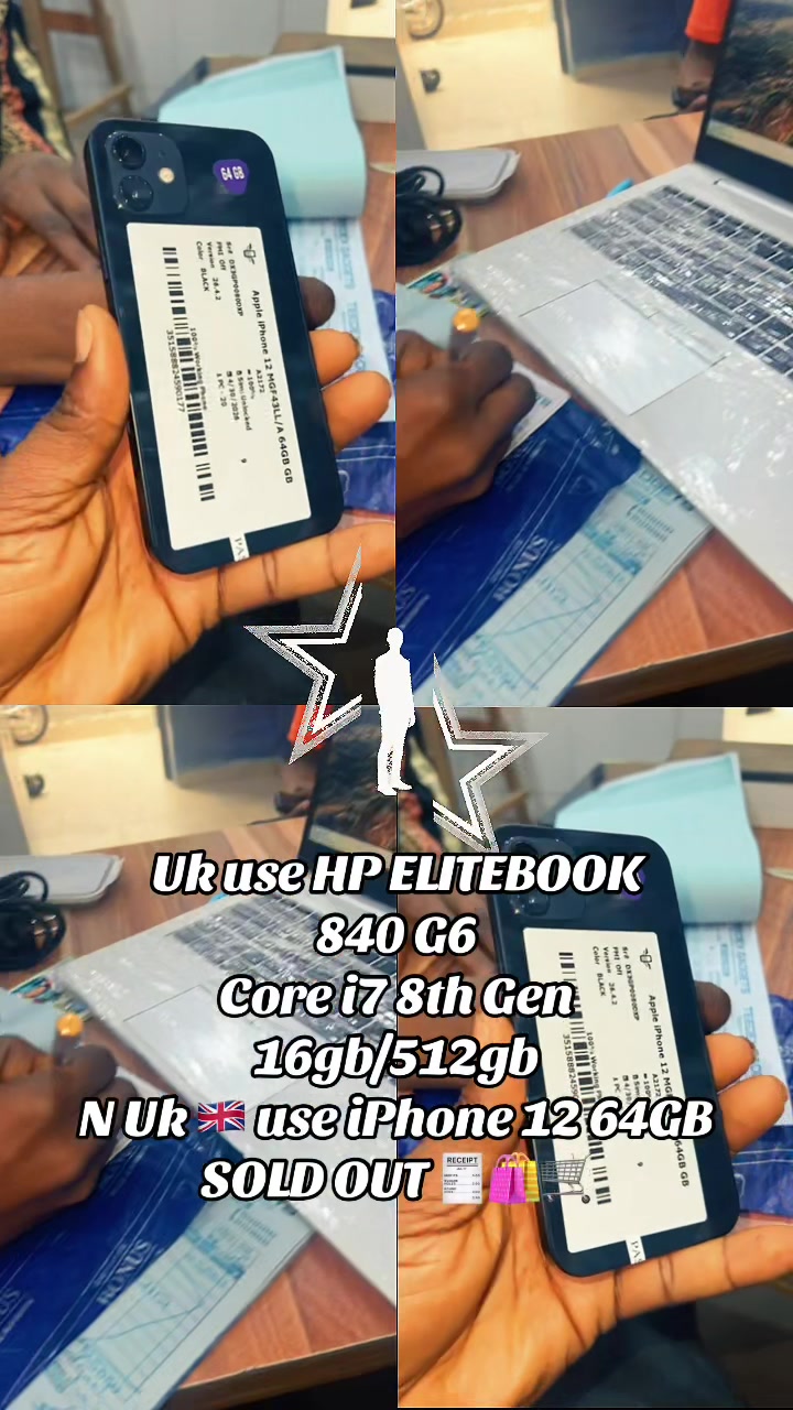@Teedex Gadgets