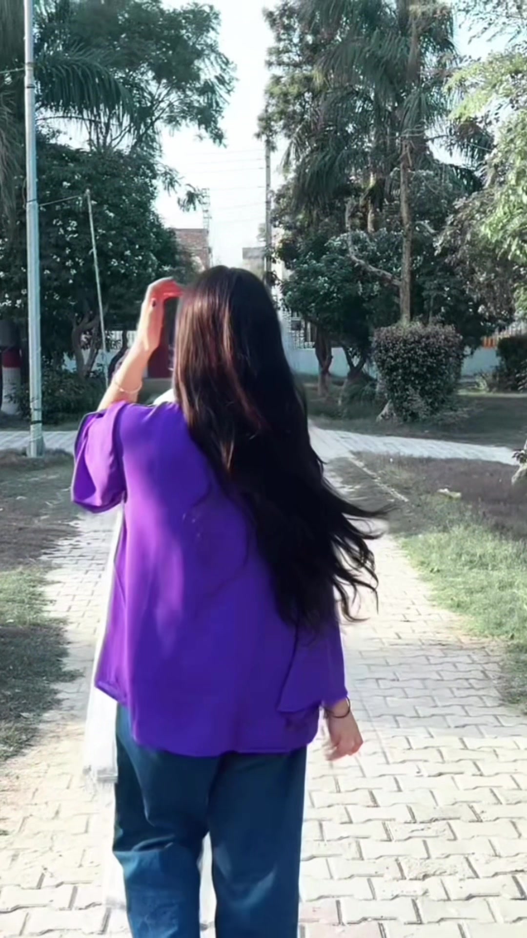 @🧚♀️دعا🧚♀️