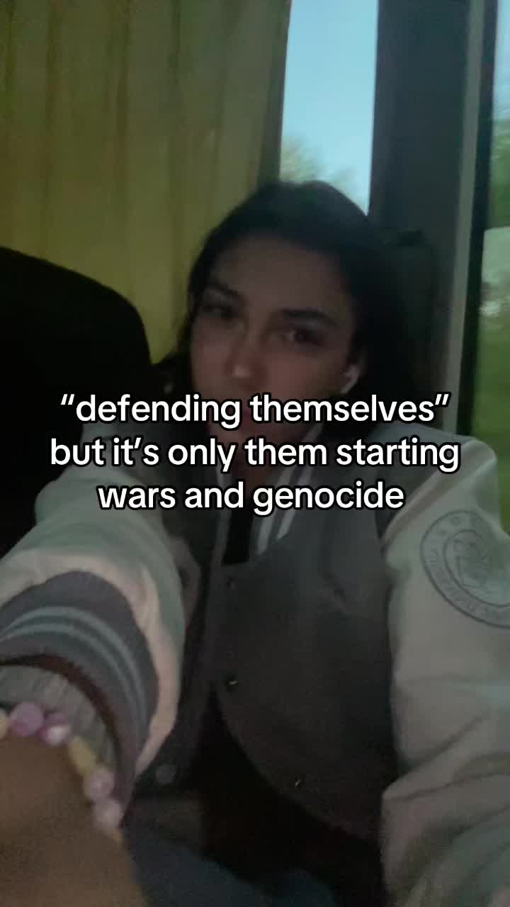 @Leyal
