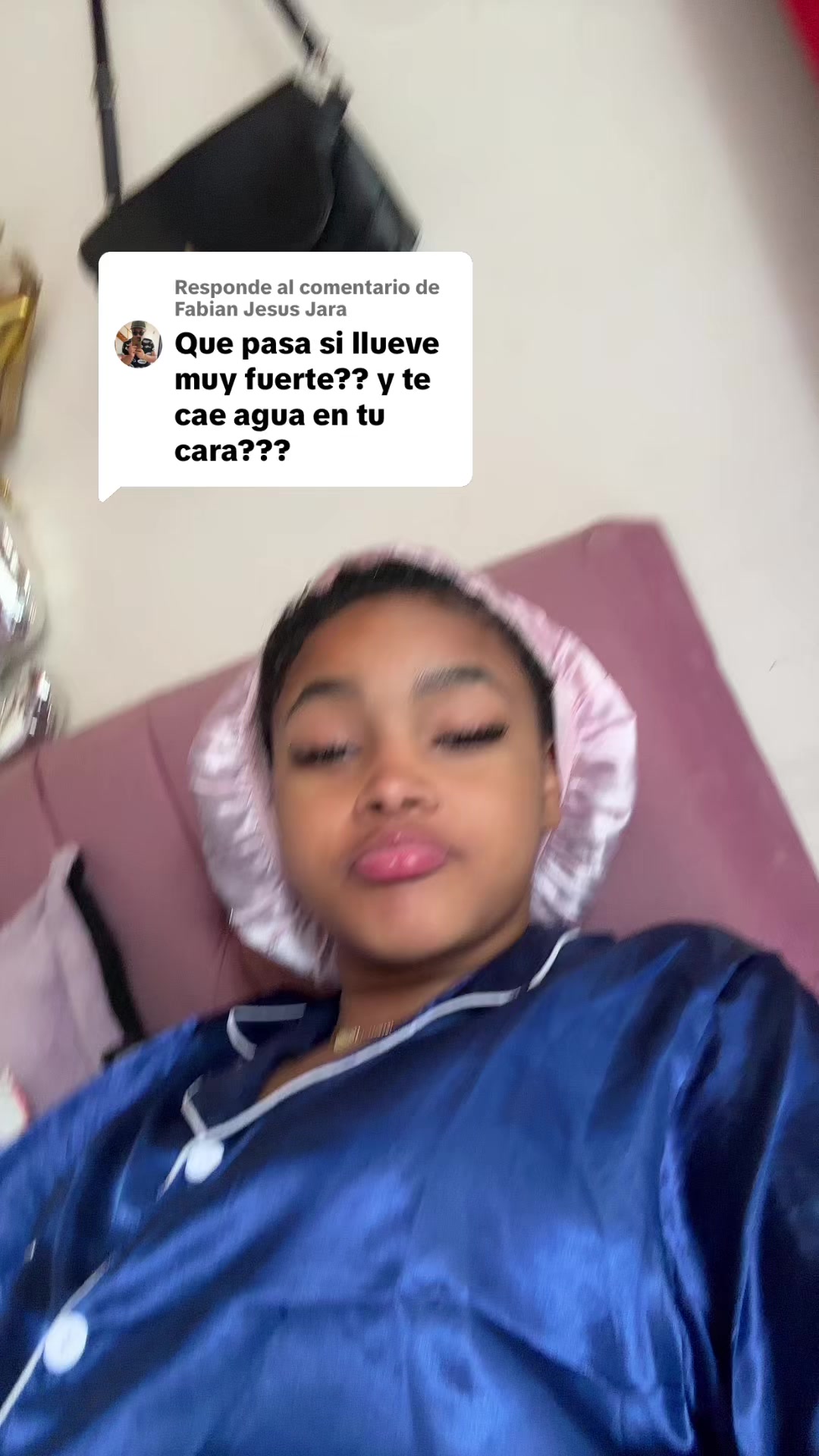 @Sharitaa