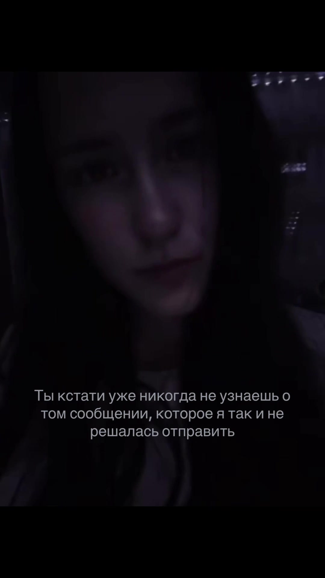 @#n3om¡