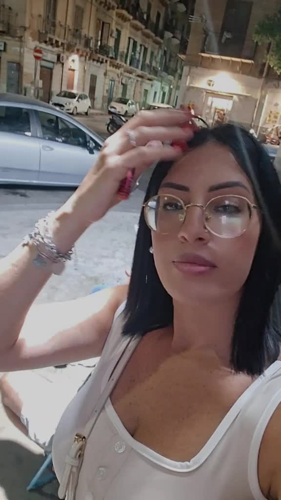 @veronica 🍒